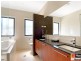 26 Gormanston Crescent, Deakin ACT 2600