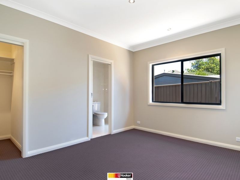 26 Gormanston Crescent, Deakin ACT 2600