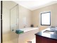 26 Gormanston Crescent, Deakin ACT 2600