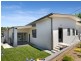 26 Gormanston Crescent, Deakin ACT 2600