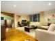 64 O’Halloran Circuit, Kambah ACT 2902