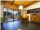 64 O’Halloran Circuit, Kambah ACT 2902