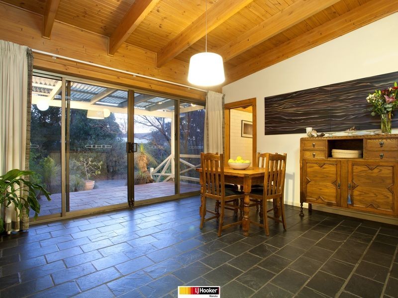 64 O’Halloran Circuit, Kambah ACT 2902