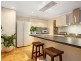 64 O’Halloran Circuit, Kambah ACT 2902