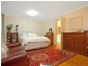 64 O’Halloran Circuit, Kambah ACT 2902