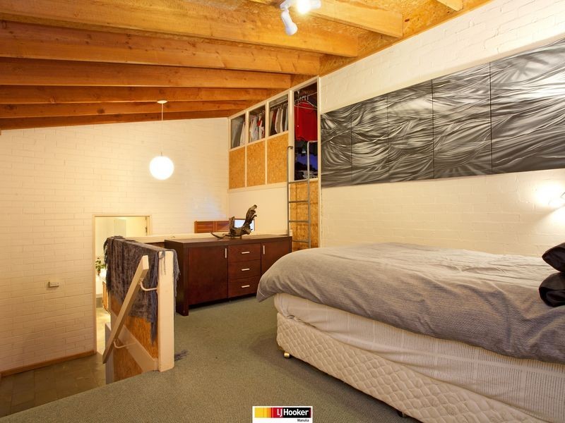 64 O’Halloran Circuit, Kambah ACT 2902