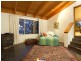 64 O’Halloran Circuit, Kambah ACT 2902