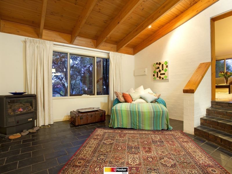 64 O’Halloran Circuit, Kambah ACT 2902