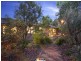 64 O’Halloran Circuit, Kambah ACT 2902
