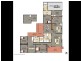 64 O’Halloran Circuit, Kambah ACT 2902