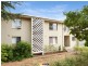 7/6 Nuyts Street, Red Hill ACT 2603