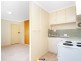 7/6 Nuyts Street, Red Hill ACT 2603