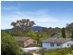 7/6 Nuyts Street, Red Hill ACT 2603
