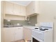 7/6 Nuyts Street, Red Hill ACT 2603