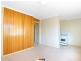 7/6 Nuyts Street, Red Hill ACT 2603