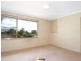7/6 Nuyts Street, Red Hill ACT 2603