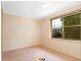 7/6 Nuyts Street, Red Hill ACT 2603
