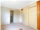 7/6 Nuyts Street, Red Hill ACT 2603