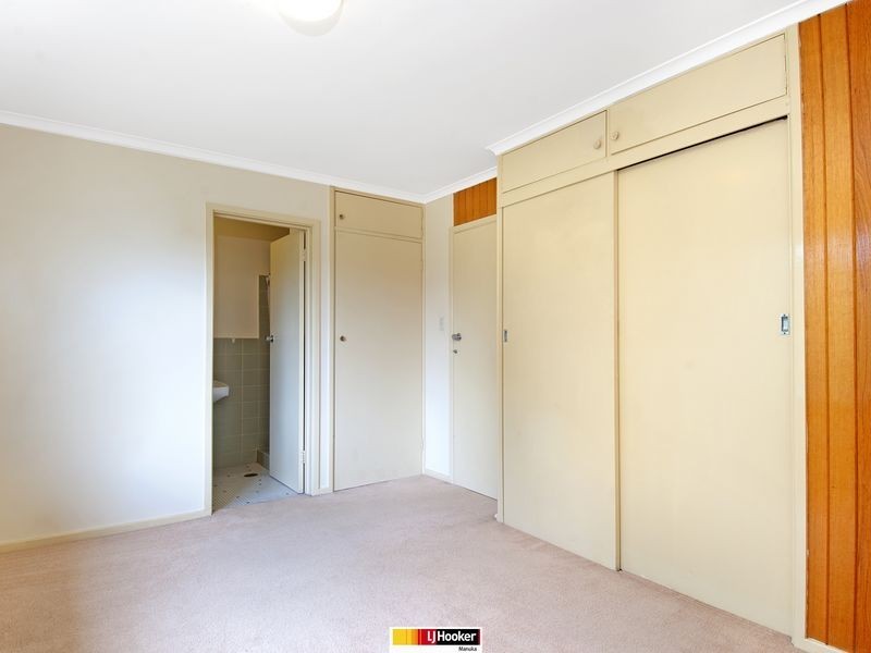 7/6 Nuyts Street, Red Hill ACT 2603