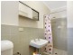 7/6 Nuyts Street, Red Hill ACT 2603