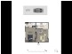 7/6 Nuyts Street, Red Hill ACT 2603