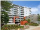 503/17 Dooring Street, Braddon ACT 2612