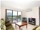 503/17 Dooring Street, Braddon ACT 2612