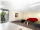 503/17 Dooring Street, Braddon ACT 2612