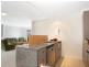 503/17 Dooring Street, Braddon ACT 2612