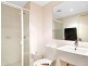 503/17 Dooring Street, Braddon ACT 2612