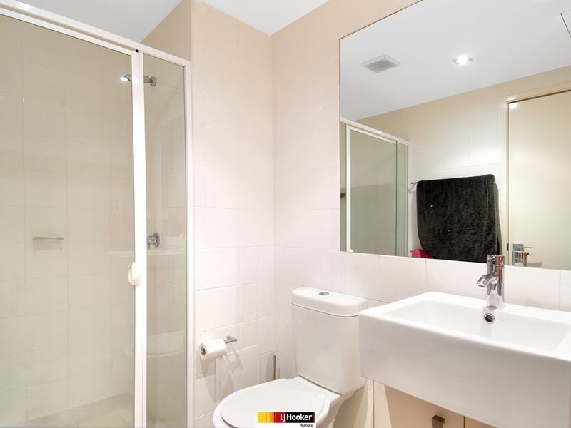 503/17 Dooring Street, Braddon ACT 2612