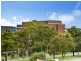 503/17 Dooring Street, Braddon ACT 2612