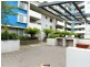 503/17 Dooring Street, Braddon ACT 2612