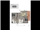 503/17 Dooring Street, Braddon ACT 2612