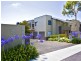 10/25 Jerrabomberra Avenue, Narrabundah ACT 2604