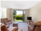 10/25 Jerrabomberra Avenue, Narrabundah ACT 2604