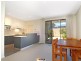 10/25 Jerrabomberra Avenue, Narrabundah ACT 2604