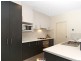 10/25 Jerrabomberra Avenue, Narrabundah ACT 2604