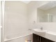 10/25 Jerrabomberra Avenue, Narrabundah ACT 2604