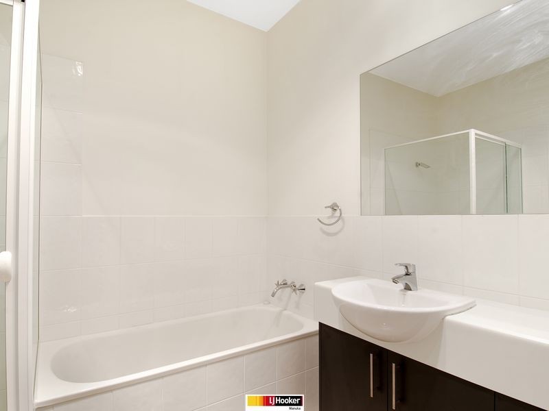 10/25 Jerrabomberra Avenue, Narrabundah ACT 2604