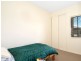 10/25 Jerrabomberra Avenue, Narrabundah ACT 2604