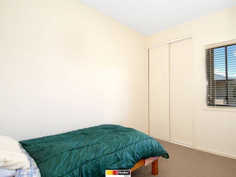 10/25 Jerrabomberra Avenue, Narrabundah ACT 2604