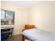 10/25 Jerrabomberra Avenue, Narrabundah ACT 2604