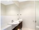 10/25 Jerrabomberra Avenue, Narrabundah ACT 2604