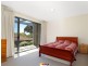 10/25 Jerrabomberra Avenue, Narrabundah ACT 2604