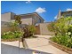 10/25 Jerrabomberra Avenue, Narrabundah ACT 2604