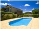 10/25 Jerrabomberra Avenue, Narrabundah ACT 2604