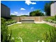 10/25 Jerrabomberra Avenue, Narrabundah ACT 2604