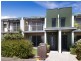 10/25 Jerrabomberra Avenue, Narrabundah ACT 2604