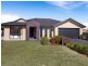 103 Tom Roberts Avenue, Banks ACT 2906